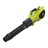 Ryobi 36V HP Brushless 730CFM Jet Blower R36XBLW30
