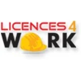 Licences 4 Work