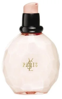 ysl paris chemist warehouse