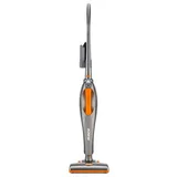 Vax VMST144V