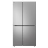 LG 664L Side by Side Fridge GS-B599PL