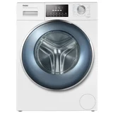 Haier HWD8040BW1