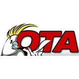 Online Technology Australia
