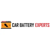 Car Battery Experts