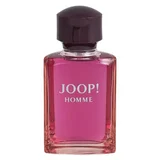 Joop! Homme