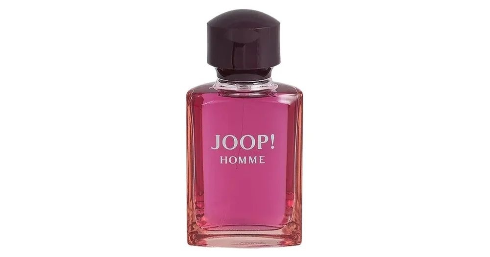 Joop pour homme hot sale