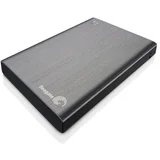 Seagate Wireless Plus
