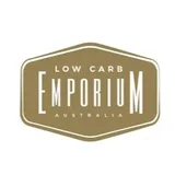 Low Carb Emporium
