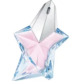 Thierry Mugler Angel