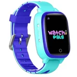 Watchipals Smartwatch For Kids