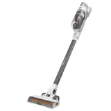 Black & Decker BHFEA515J-XE