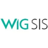 Wigsis