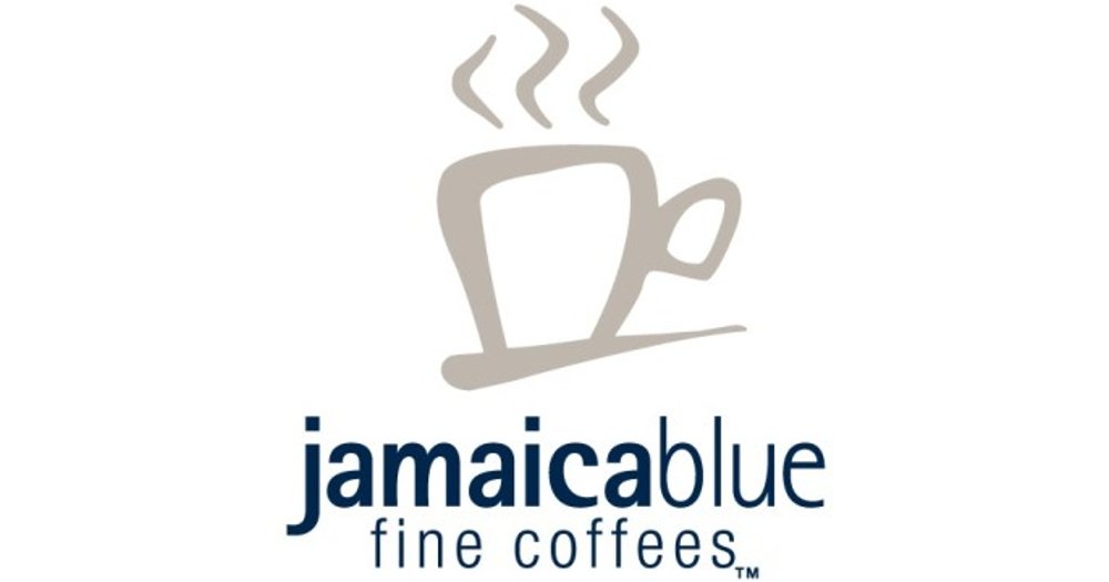 Jamaica Blue Cafe's reviews | ProductReview.com.au