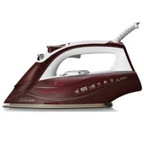 Sunbeam Alpha SR6350