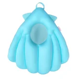 Bleue Bebe Sink Bather