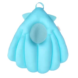Baby Bath Seats / Stands