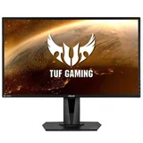 ASUS TUF Gaming VG27AQ
