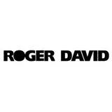 Roger David