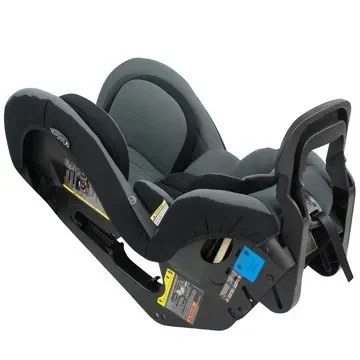 baby love car seat kmart