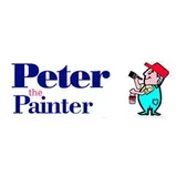 Peter the Painter