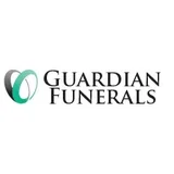 Guardian Funerals