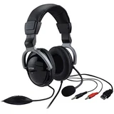 TDK ST-600