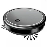 Bissell CleanView Connect Robot 2908F