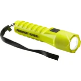 Pelican Li-Ion Rechargeable Torch