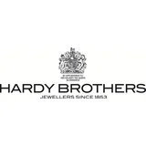 Hardy Brothers