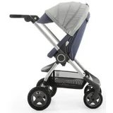 Stokke Scoot