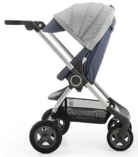 Stokke scoot clearance v2