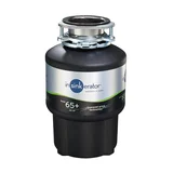 InSinkerator 65
