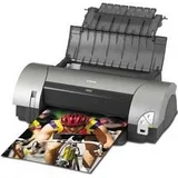 Canon i9950