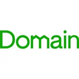 Domain.com.au