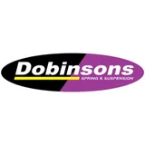 Dobinsons Spring & Suspension