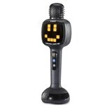 Vtech Karaoke Lights Mic