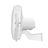 Fanco DC Wall Fan 16"