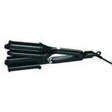 Remington Bohemian Curls CIT300
