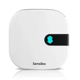 Sensibo Air