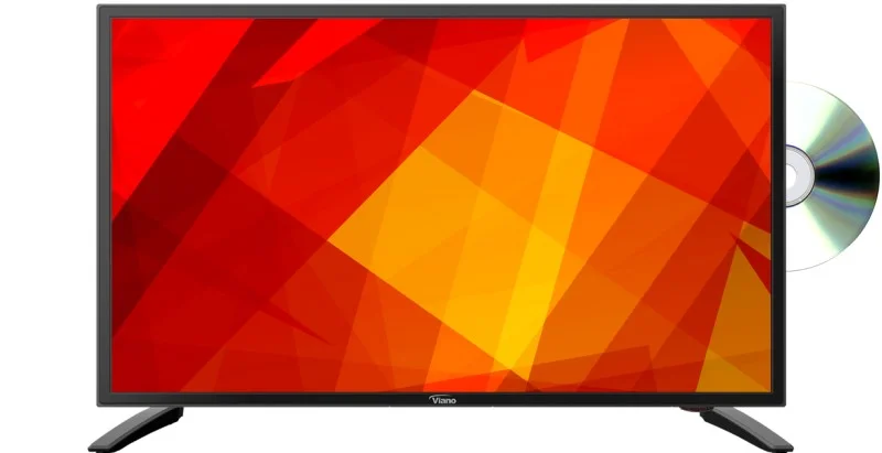 Viano TV32DHD reviews