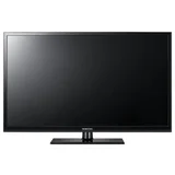 Samsung Series 4 HD D450