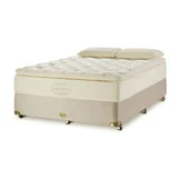 Madison Tribeca Ensemble