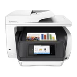 HP Office Jet Pro 8720