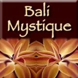 Bali Mystique