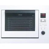 Electrolux EMC3080U