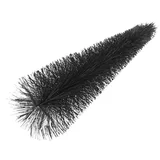 Lambu Gutter Brush Guard