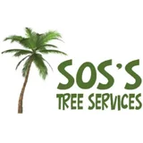 SOS's Tree Services