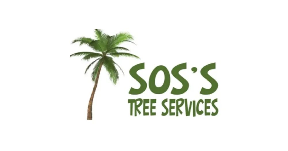 SOS's Tree Services reviews | ProductReview.com.au
