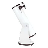 Sky-Watcher Dobsonian Series