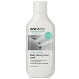 EcoStore Baby Sleepytime Bath